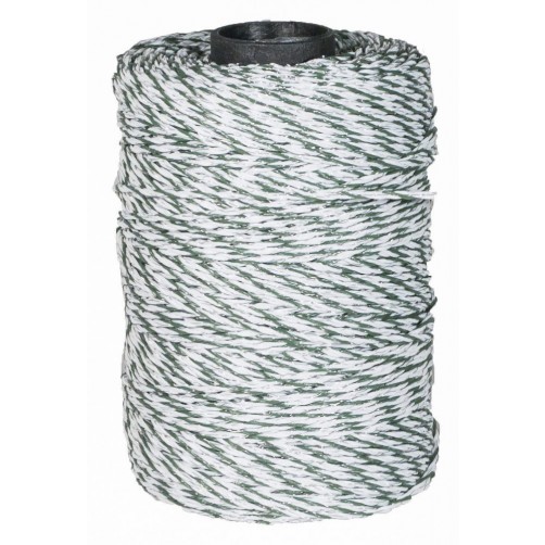 Basic polywire 2mm