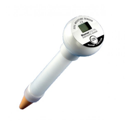 Digital Tensiometer
