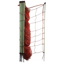 poultry net