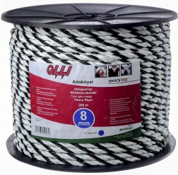 PE ROPE 5MM