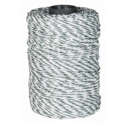 Basic polywire 2mm