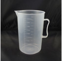 2000 ml measuring cup