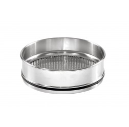 Tobacco Sieve