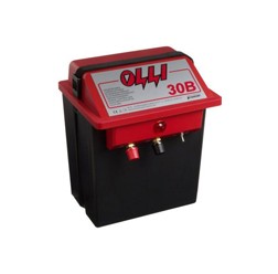 OLLI 30 B