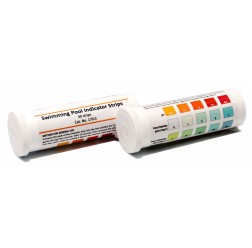 PH-232.1