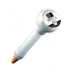 Digital Tensiometer
