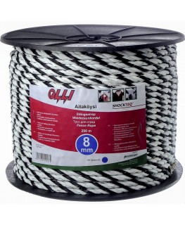 PE ROPE 5MM