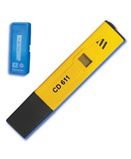 CD-611