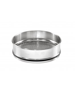 Tobacco Sieve