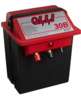 OLLI 30 B