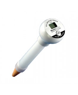 Digital Tensiometer