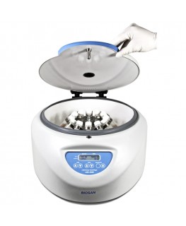 LMC-3000 