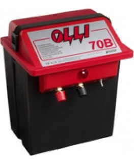 OLLI 70 B