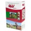 OLLI 250B+ BOX