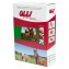 OLLI 950 BOX